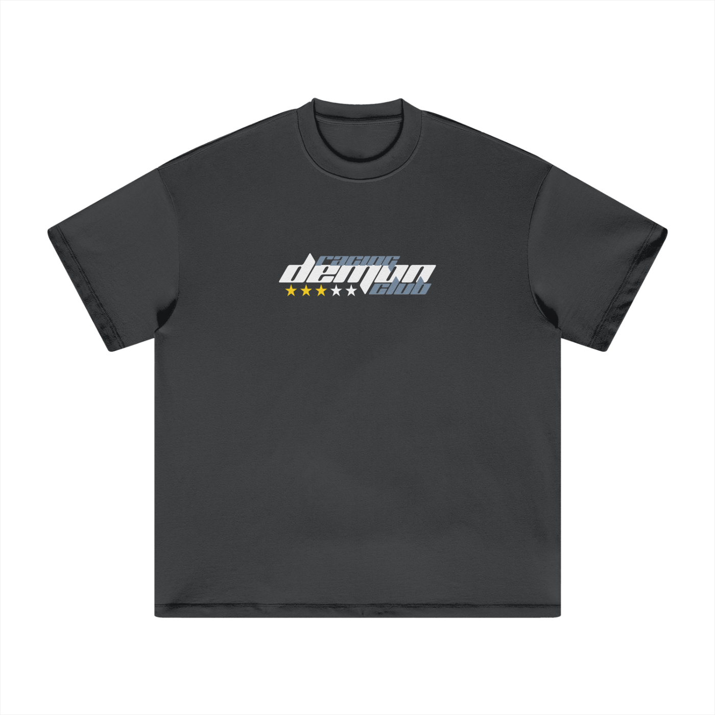 Catch Me If You Can T-Shirt