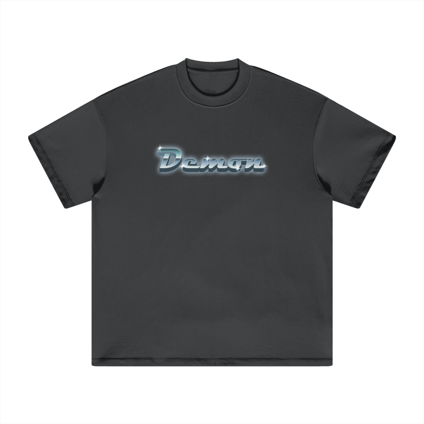 Hell On Wheels T-Shirt