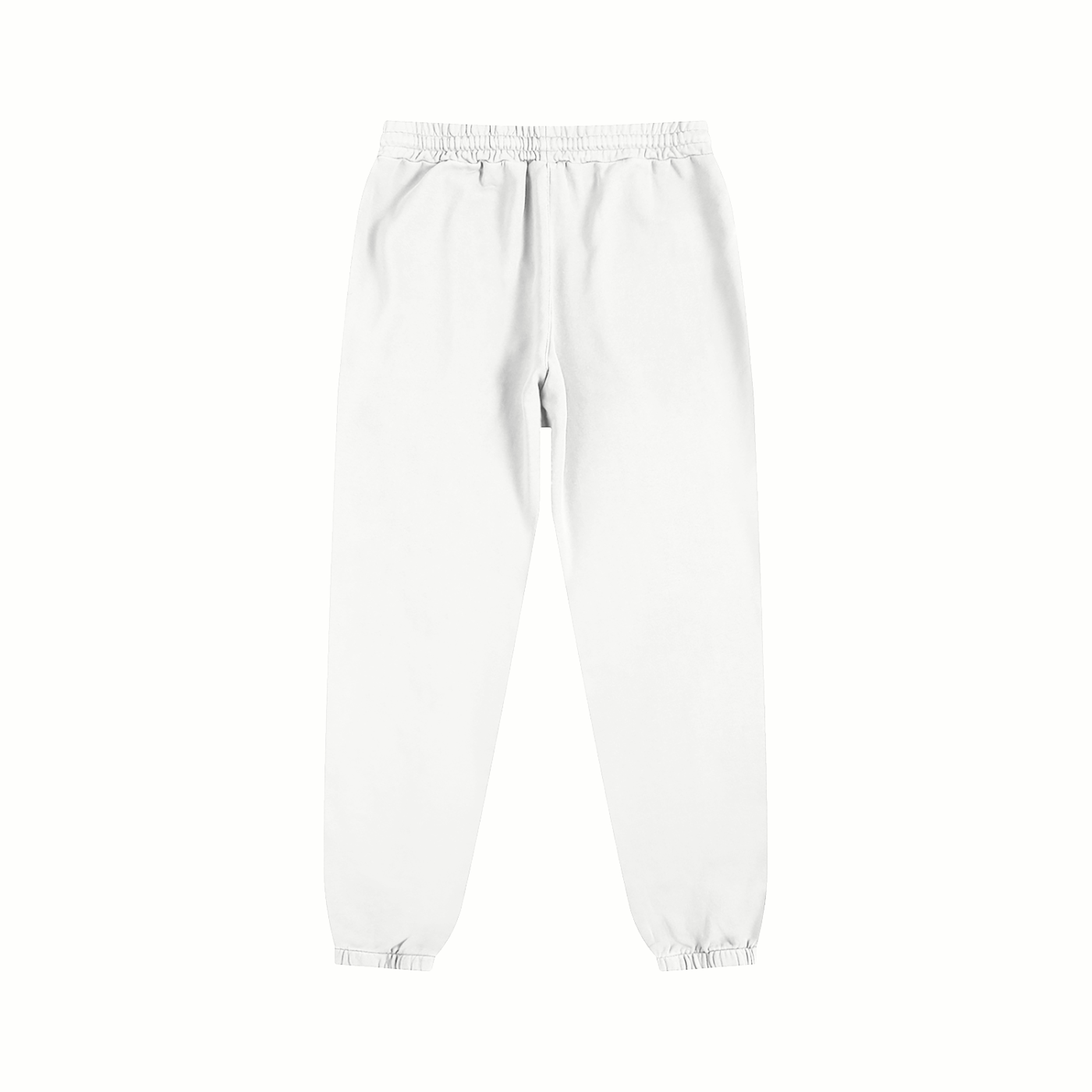 Essential Sweatpants for Ultimate Comfort