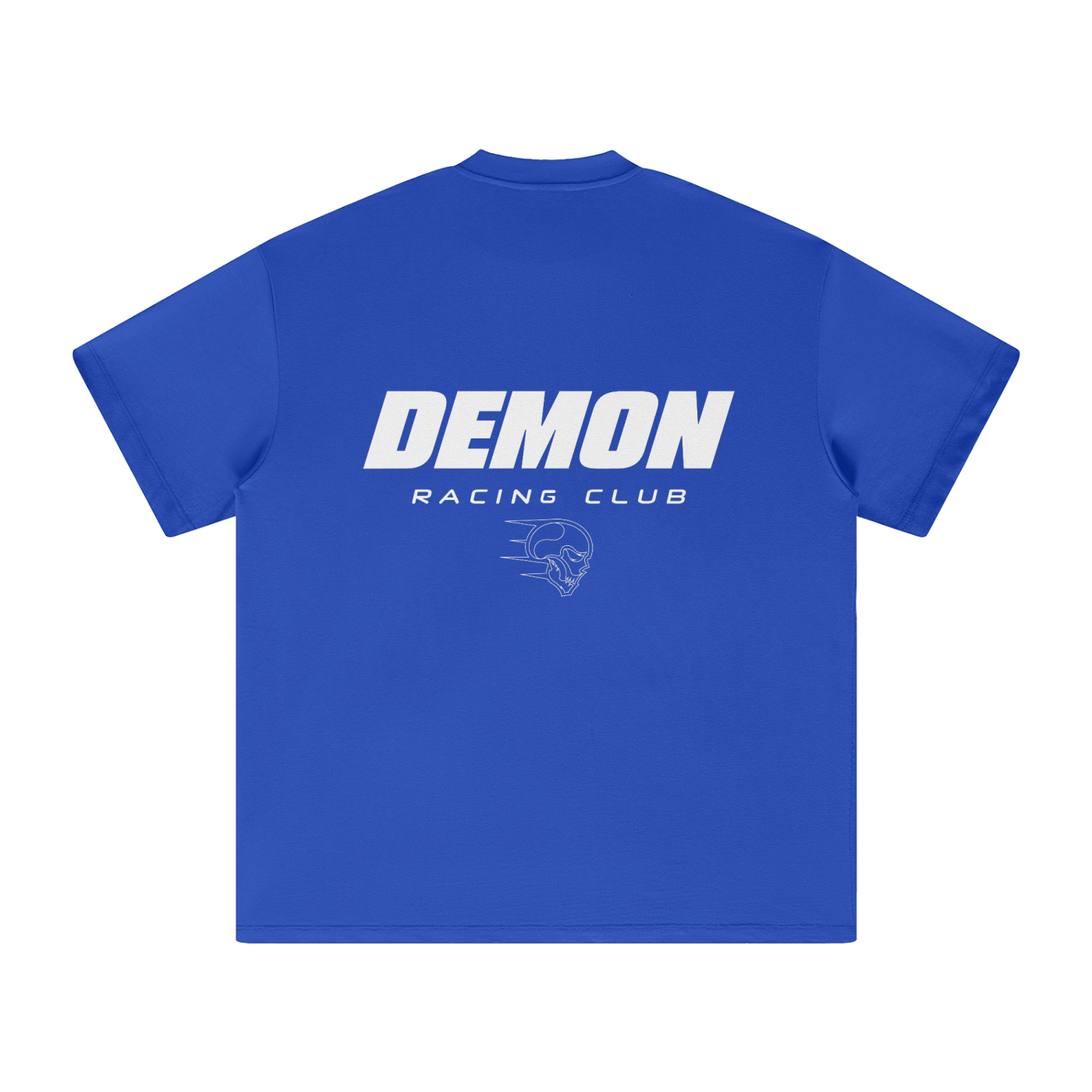 Signature T-Shirt