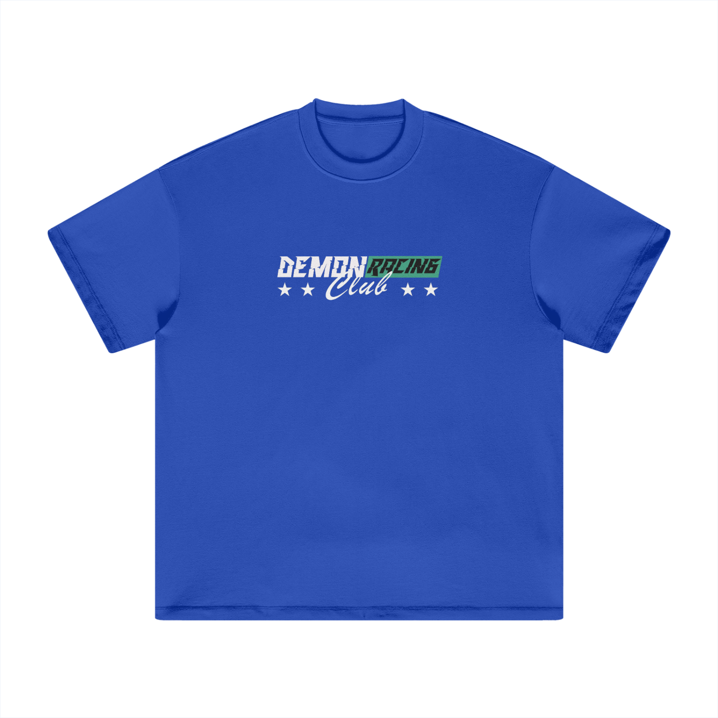 Evading T-Shirt