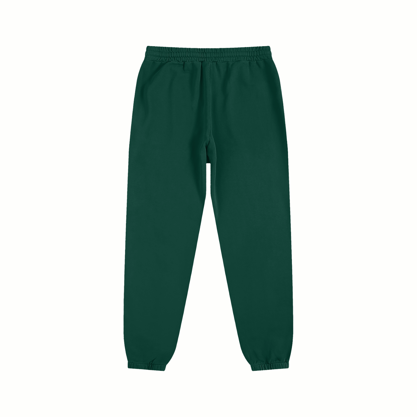 RACING DEPT. Essential Sweatpants – Comfortable Men's Wear