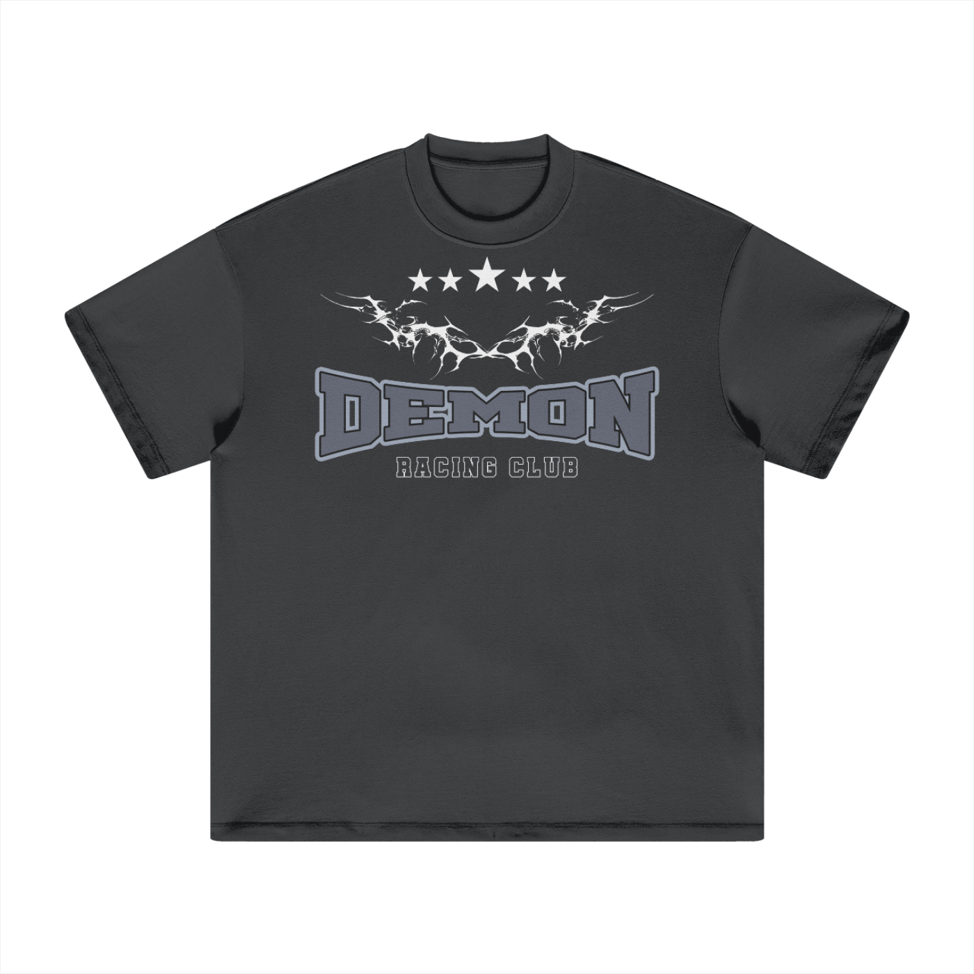Collectors Edition T-Shirt