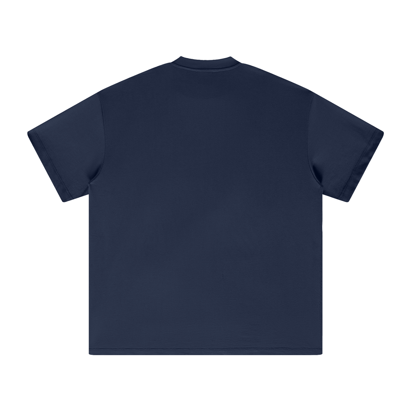 Beyond Limits T-Shirt