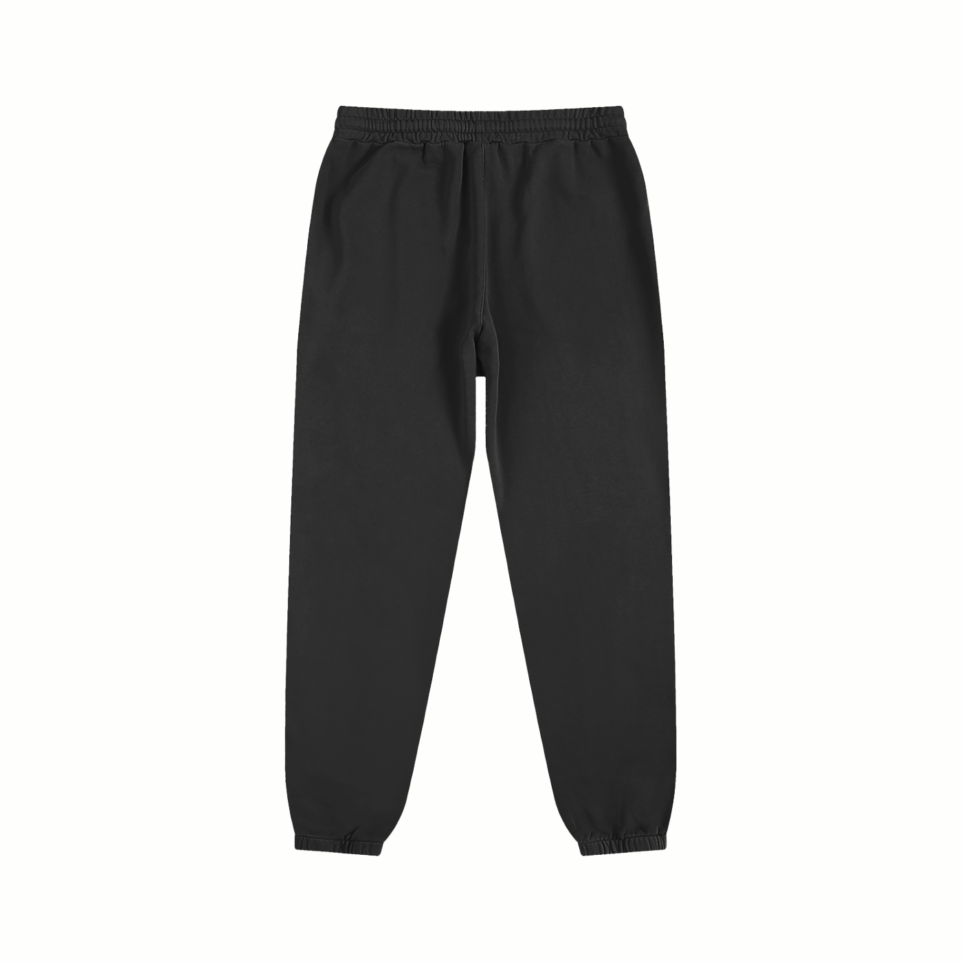 Essential Sweatpants for Ultimate Comfort