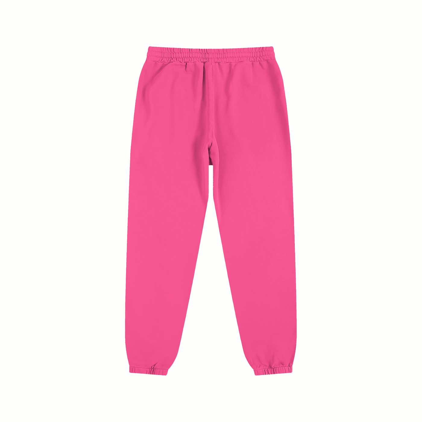 RACING DEPT. Essential Sweatpants – Comfortable Men's Wear