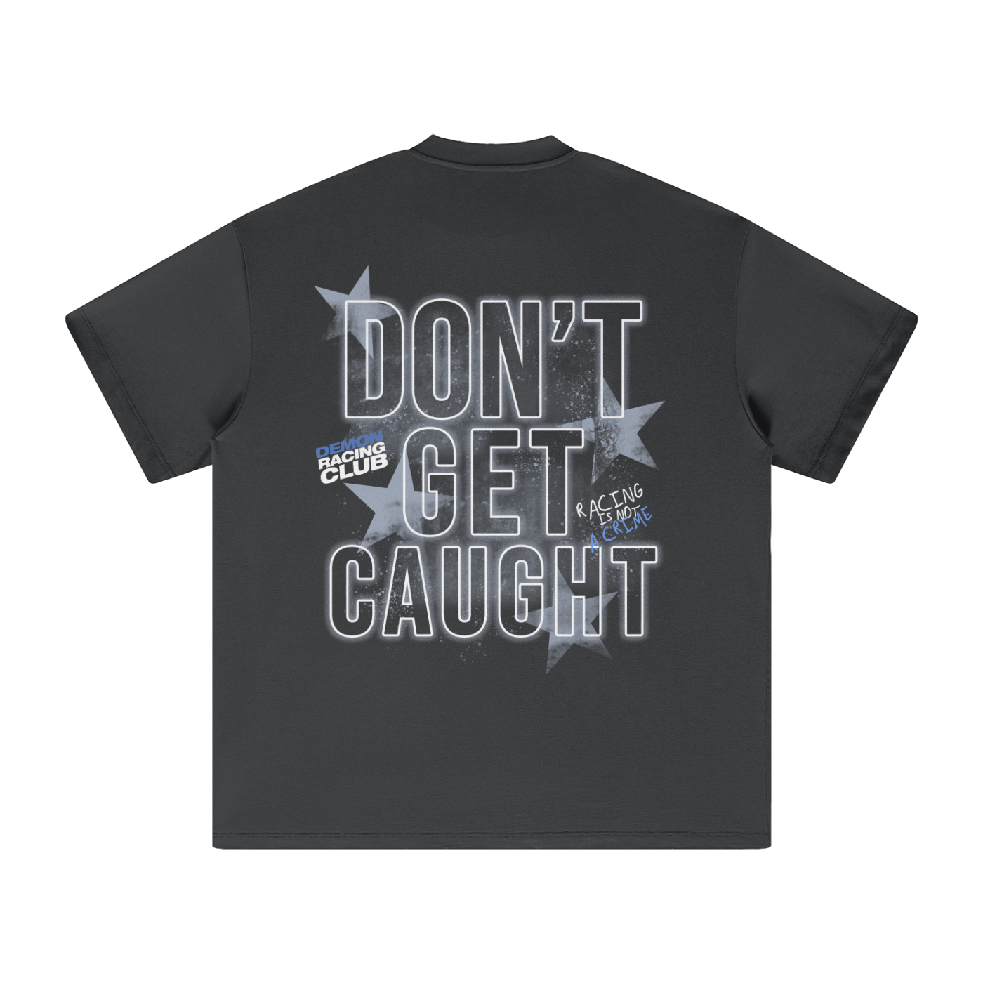 Collectors Edition T-Shirt