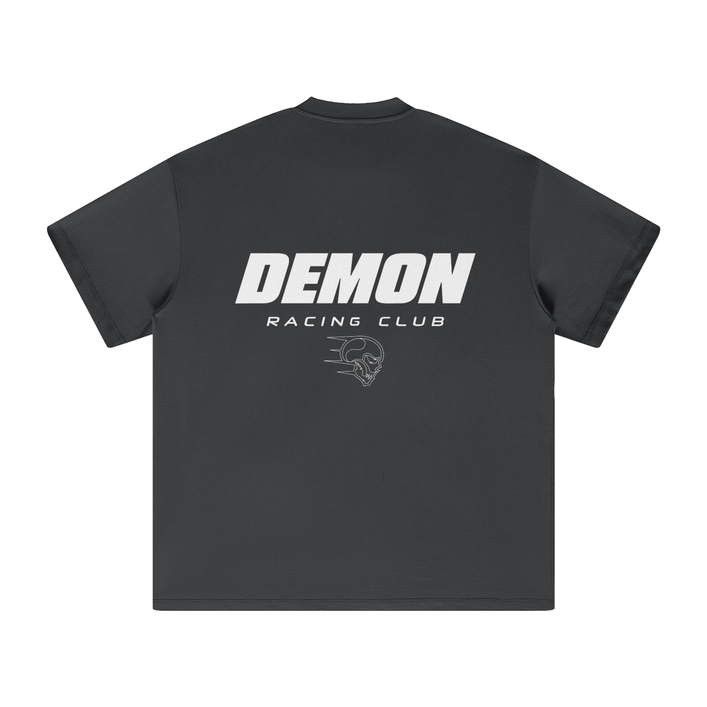 Signature T-Shirt