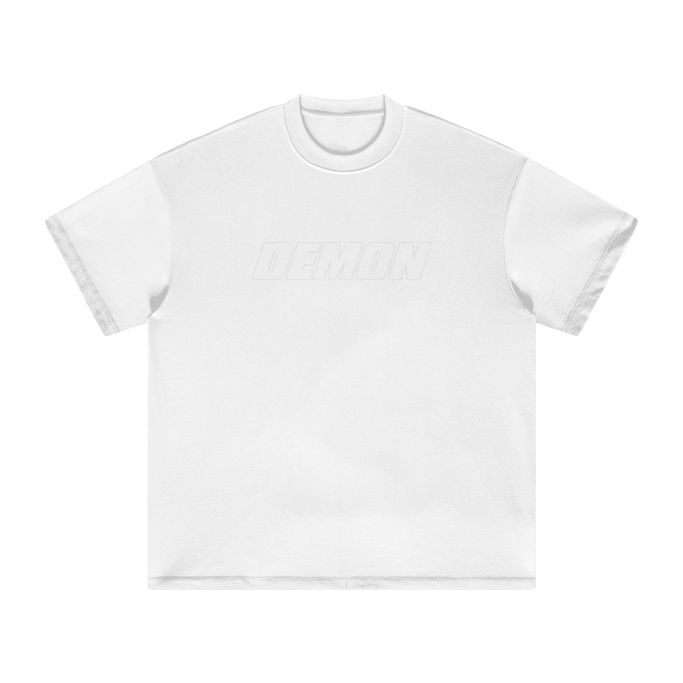 Signature T-Shirt