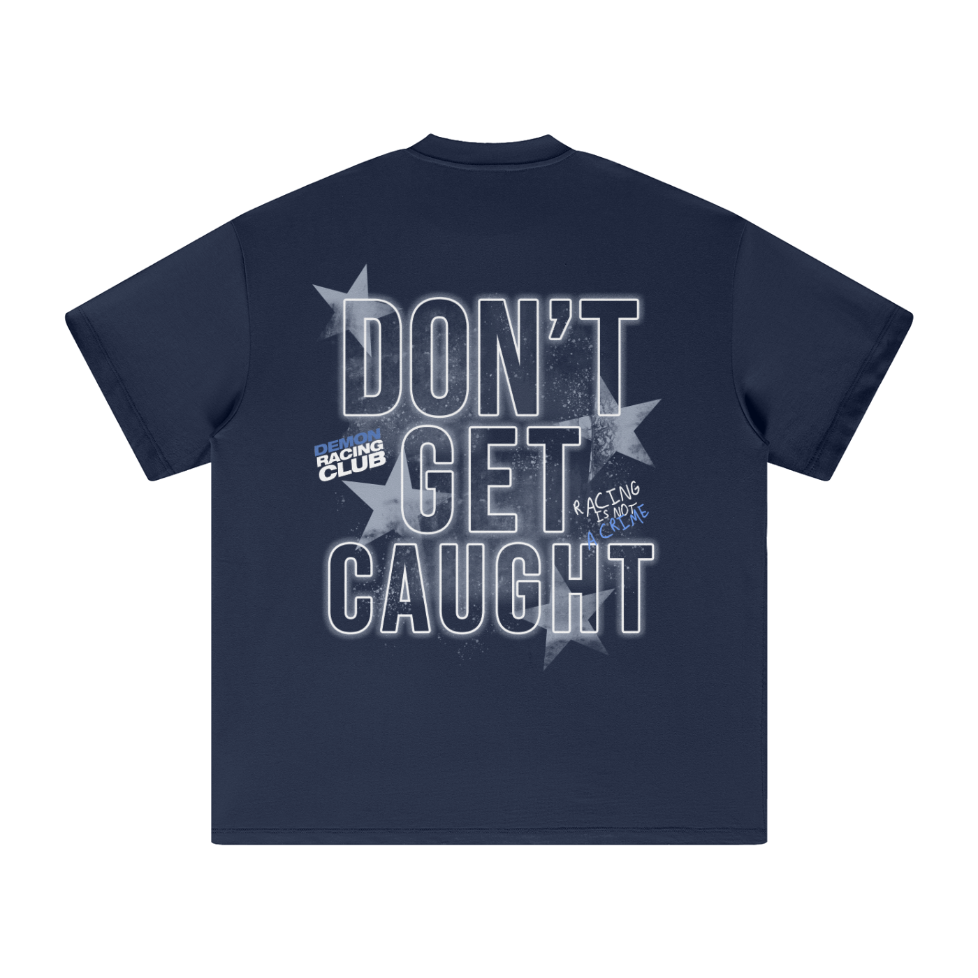 Collectors Edition T-Shirt