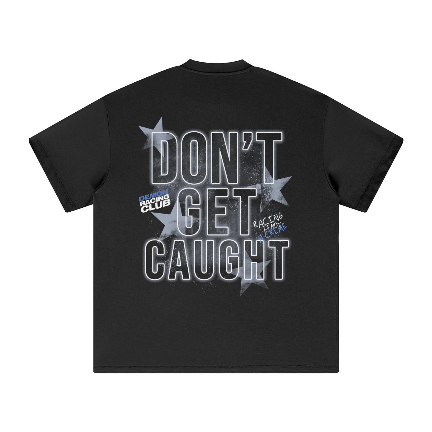 Collectors Edition T-Shirt