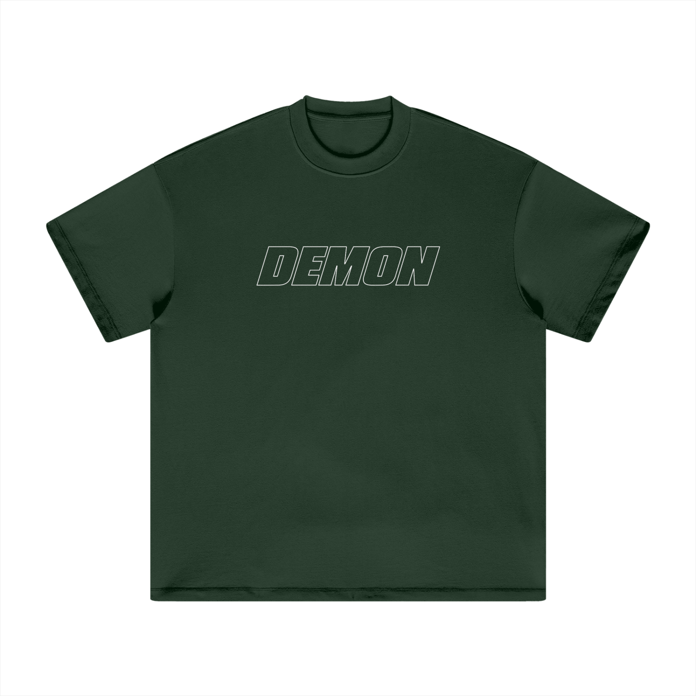 Signature T-Shirt