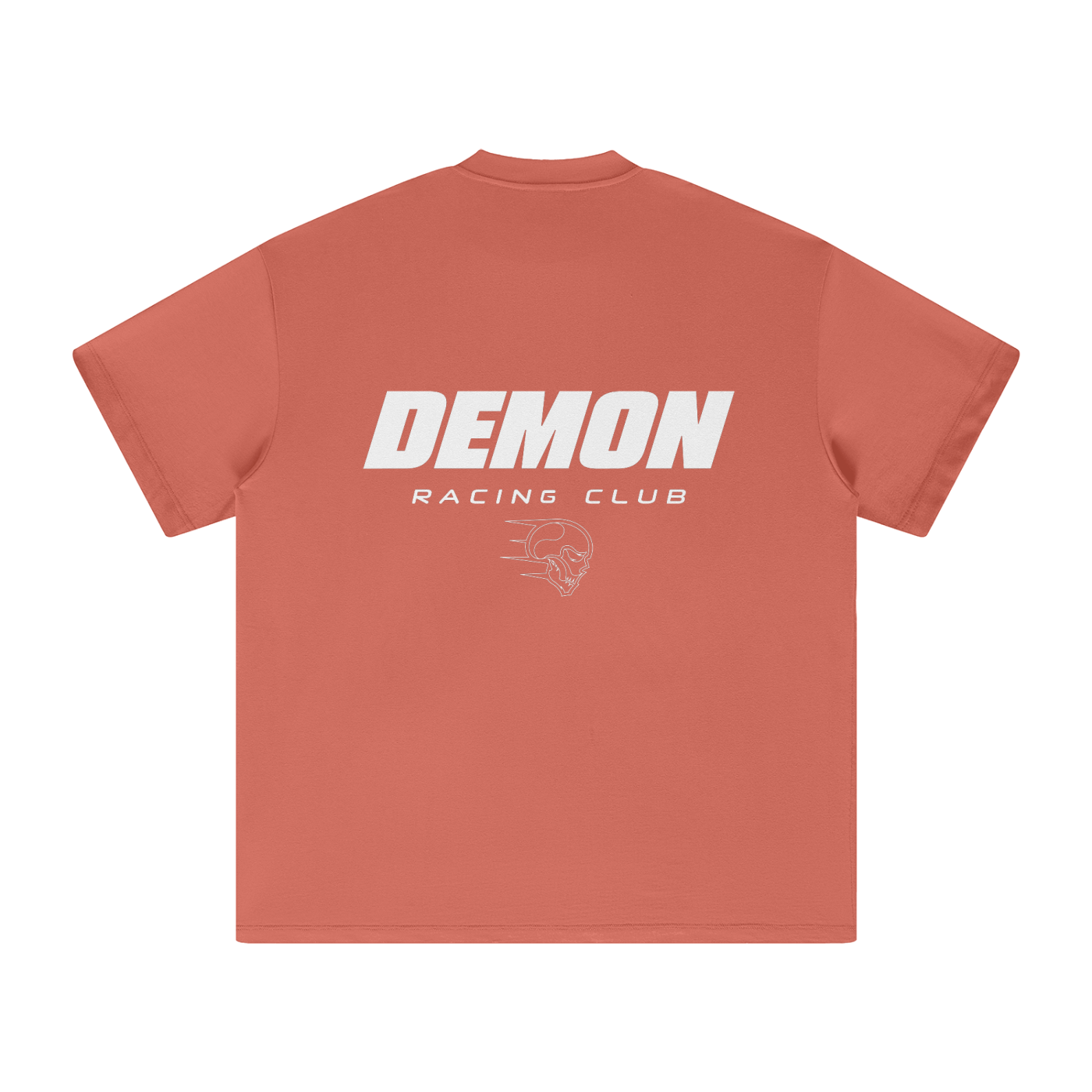 Signature T-Shirt