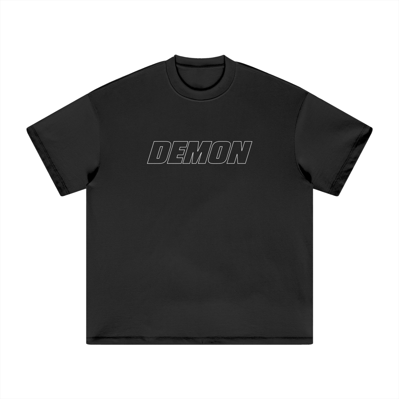 Signature T-Shirt