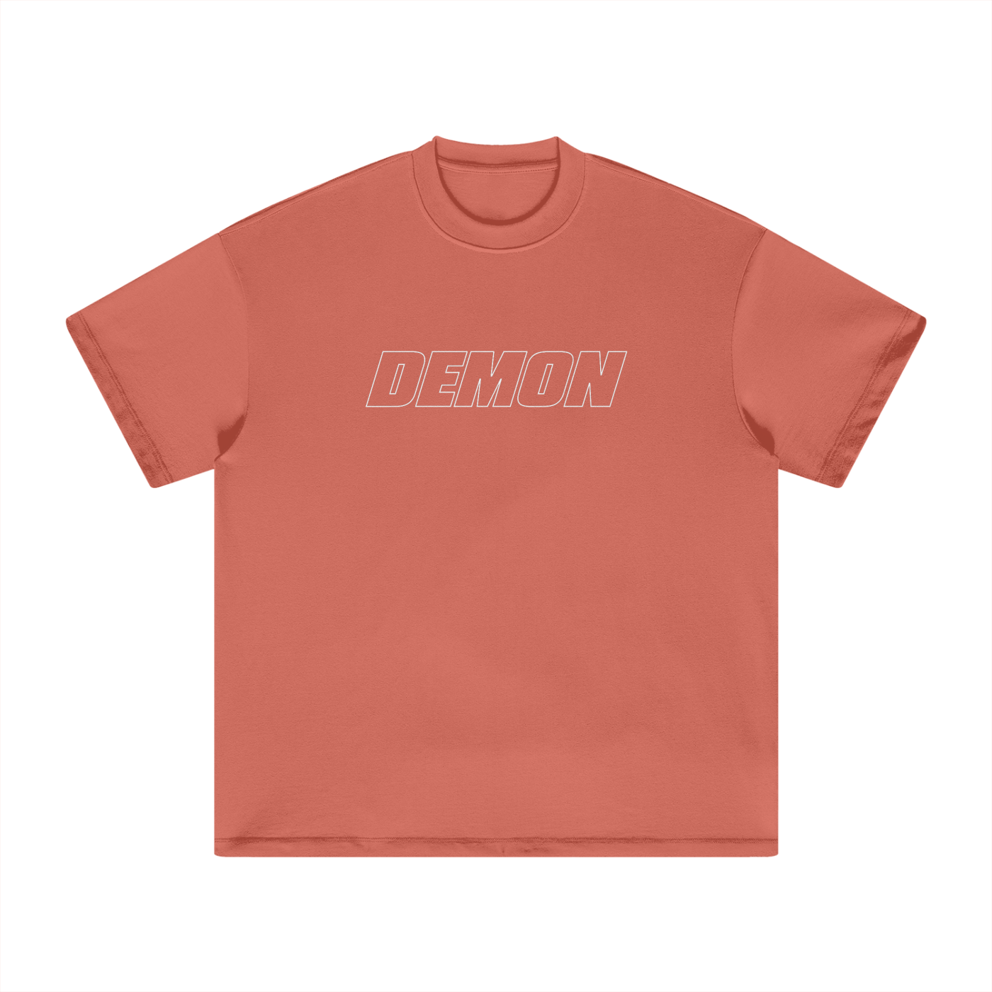 Signature T-Shirt