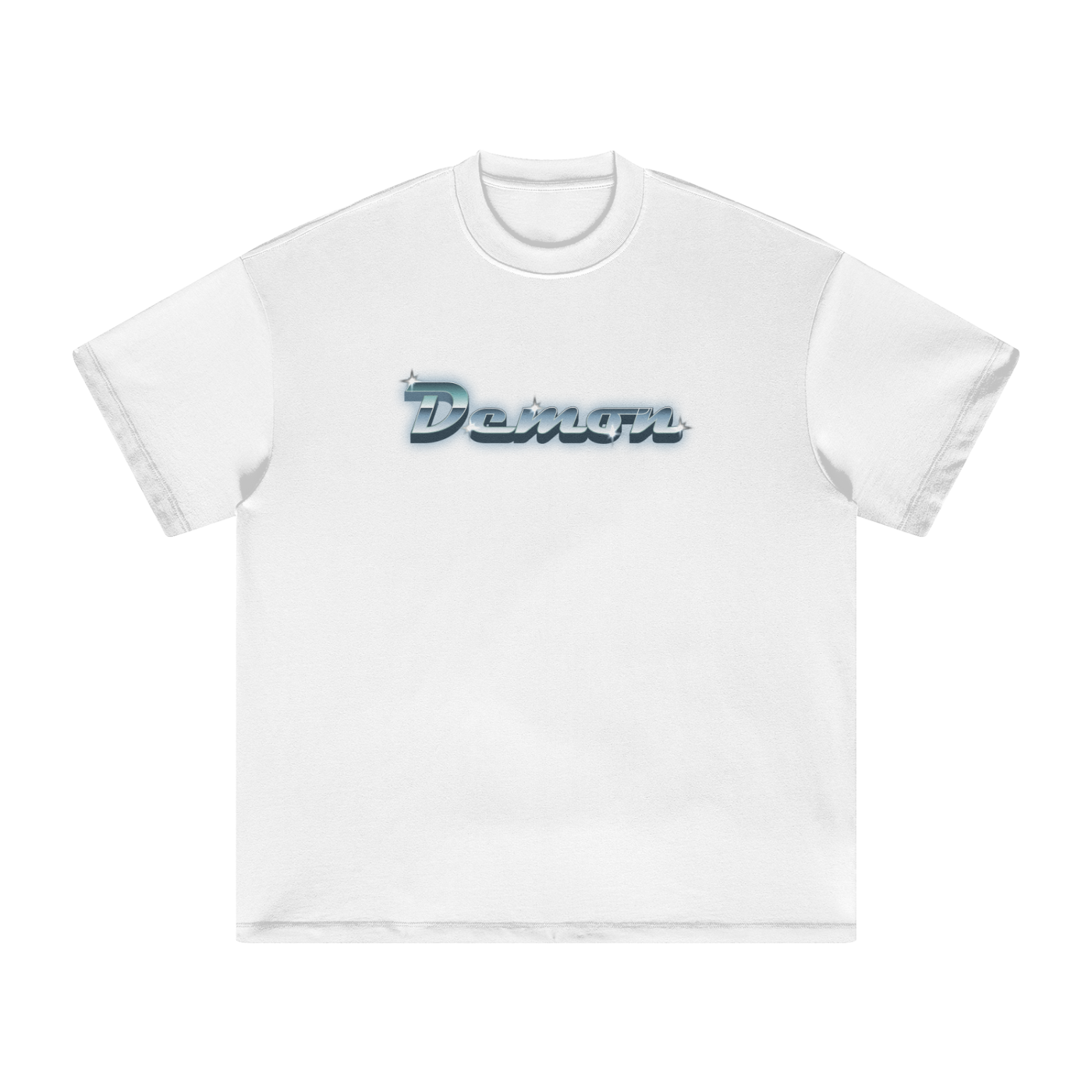 Hell On Wheels T-Shirt