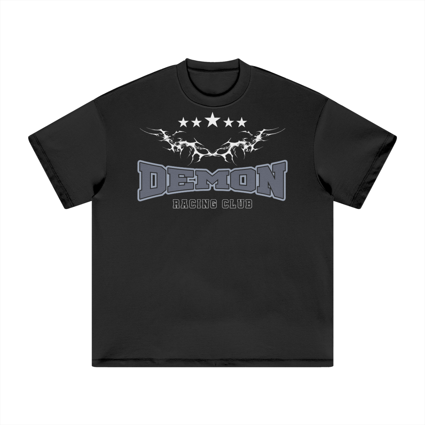 Collectors Edition T-Shirt