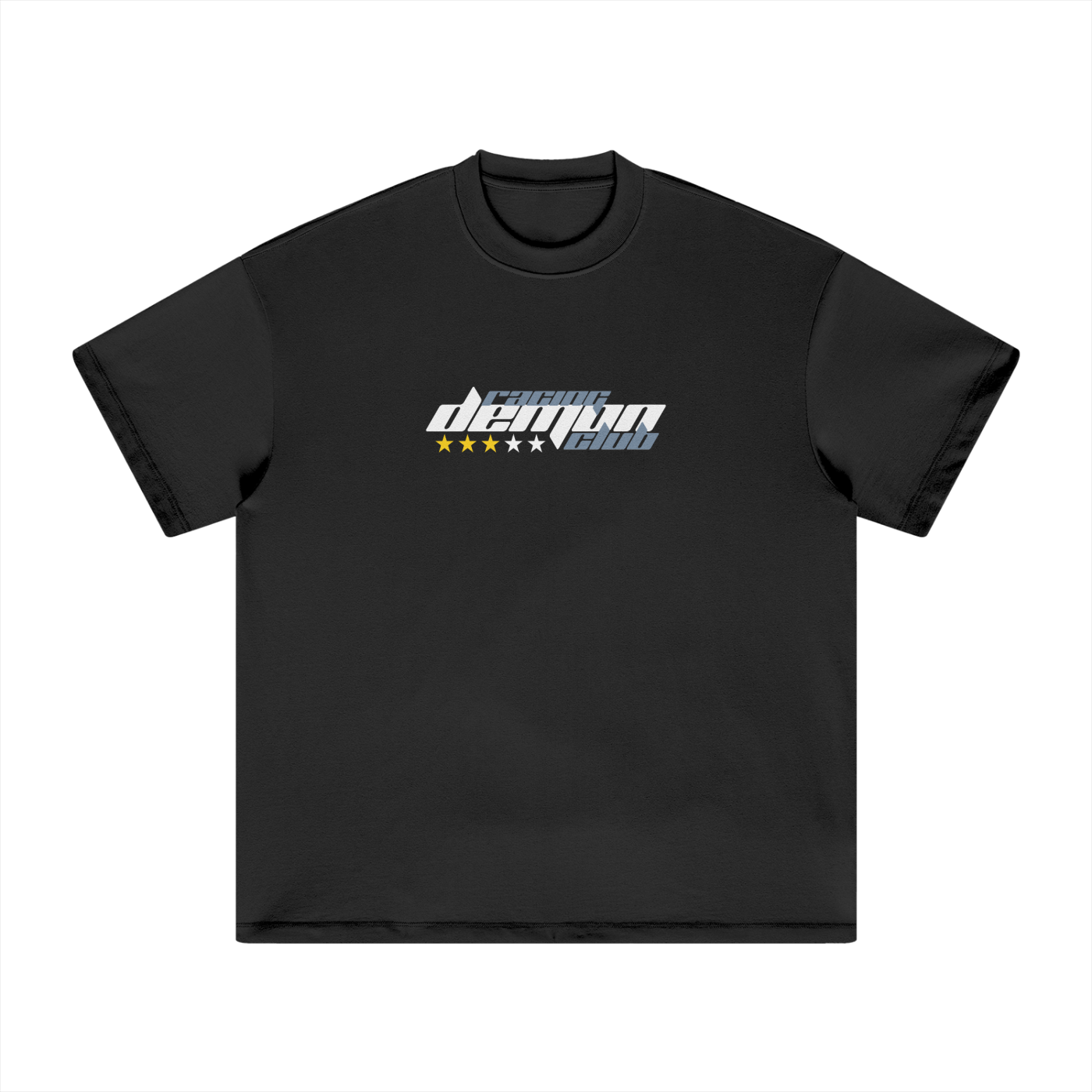 Catch Me If You Can T-Shirt