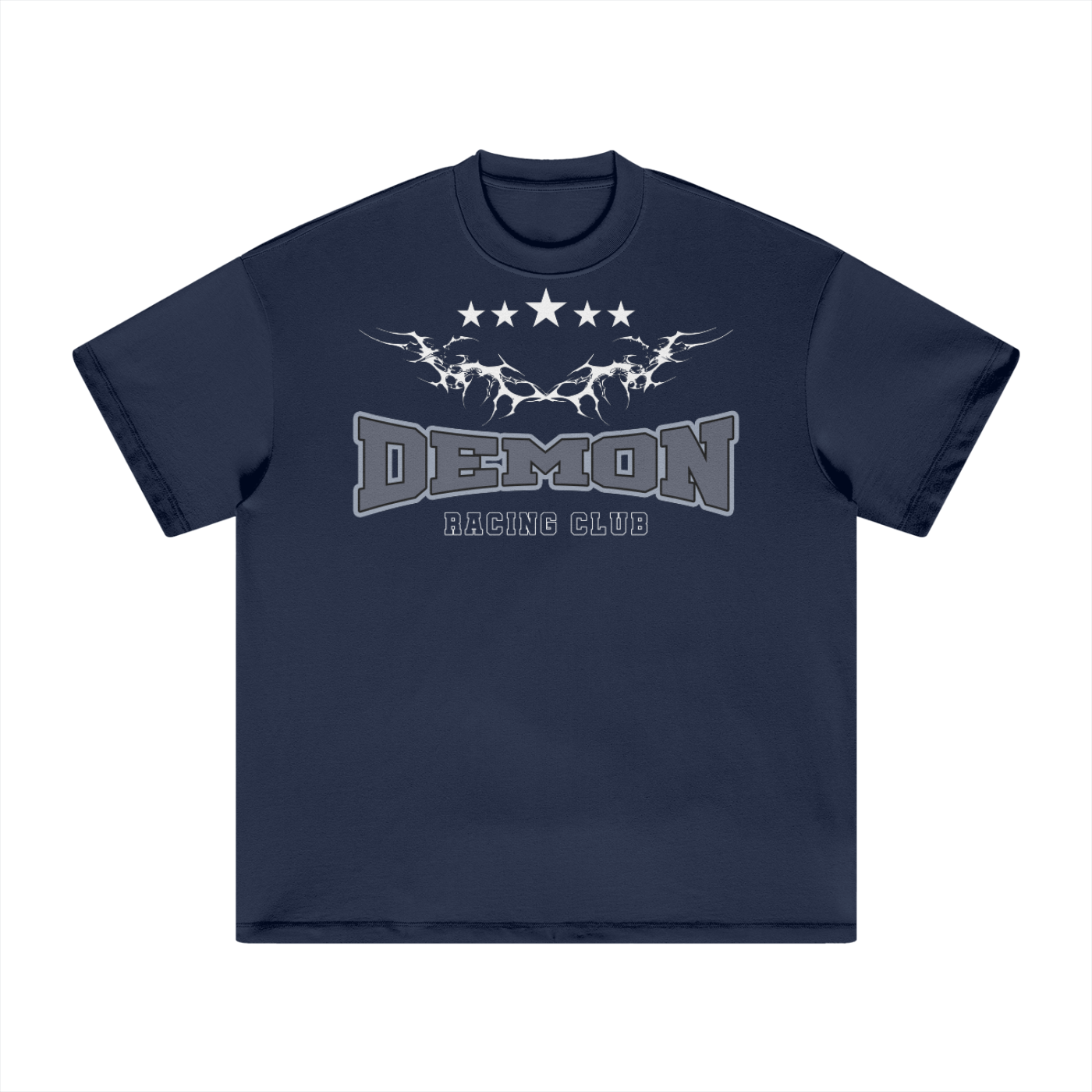 Collectors Edition T-Shirt