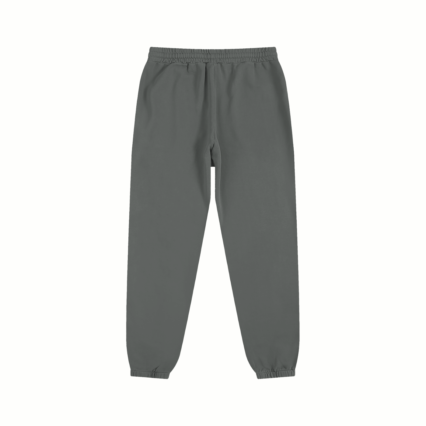 RACING DEPT. Essential Sweatpants – Comfortable Men's Wear