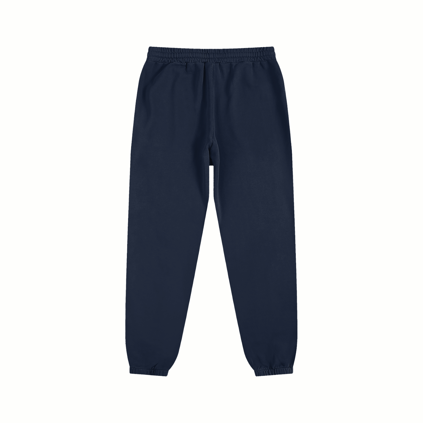 RACING DEPT. Essential Sweatpants – Comfortable Men's Wear