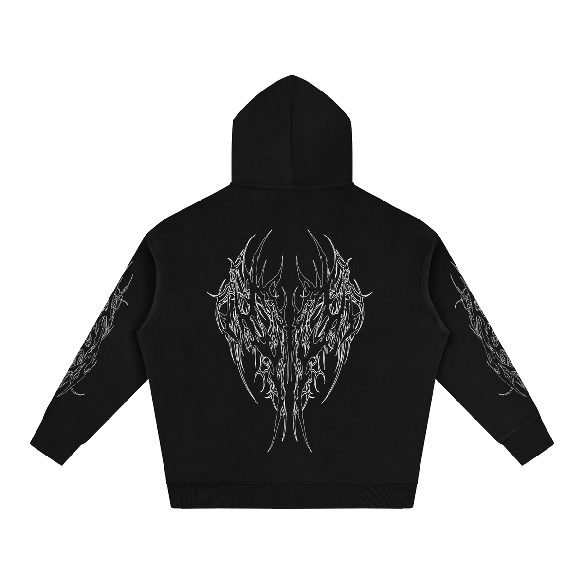 “UMBRA” Hoodie