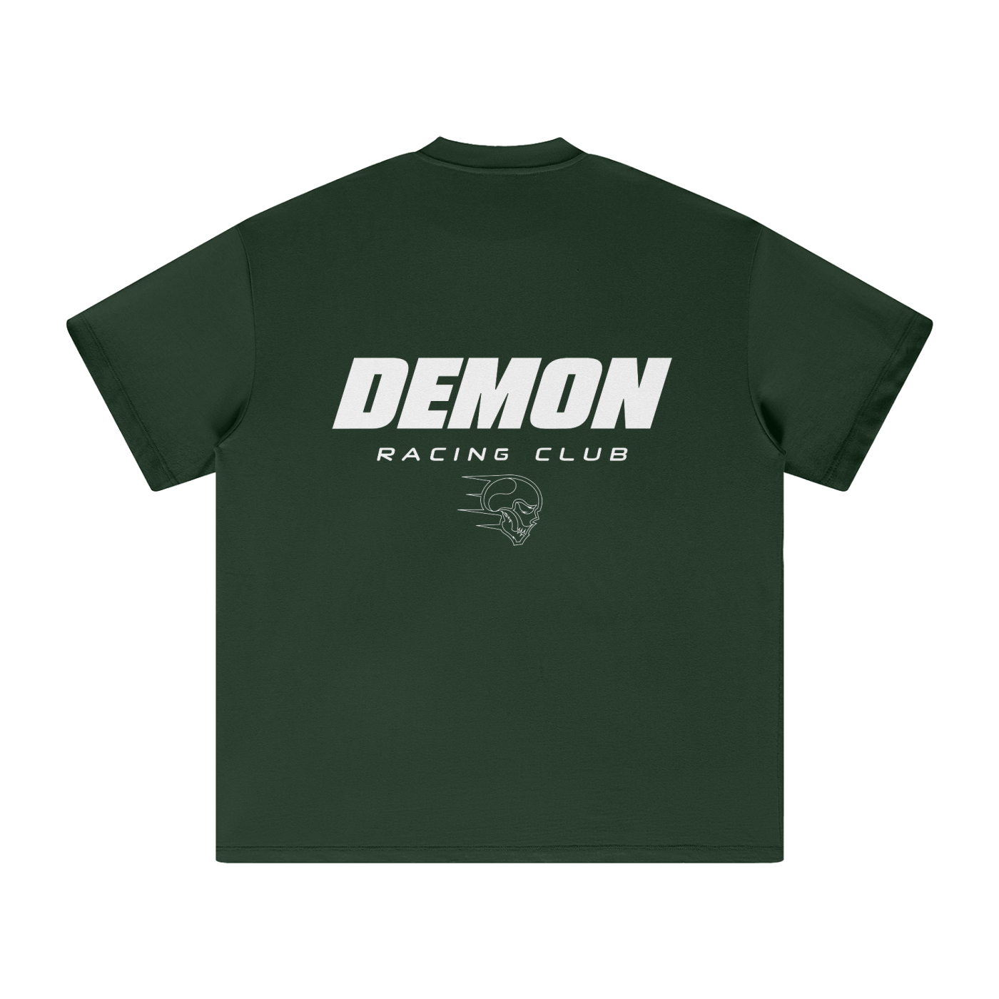 Signature T-Shirt