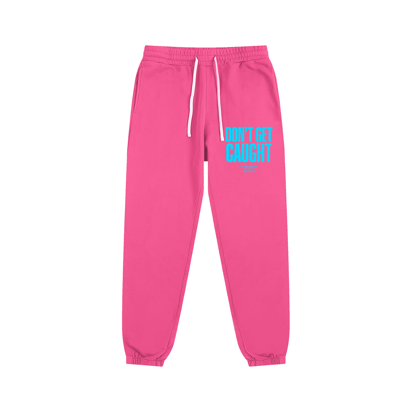 Essential Sweatpants for Ultimate Comfort
