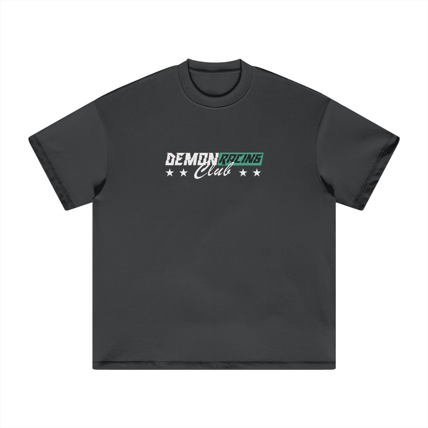 Evading T-Shirt