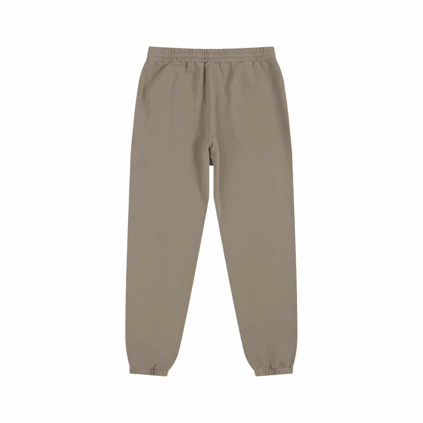 RACING DEPT. Essential Sweatpants – Comfortable Men's Wear
