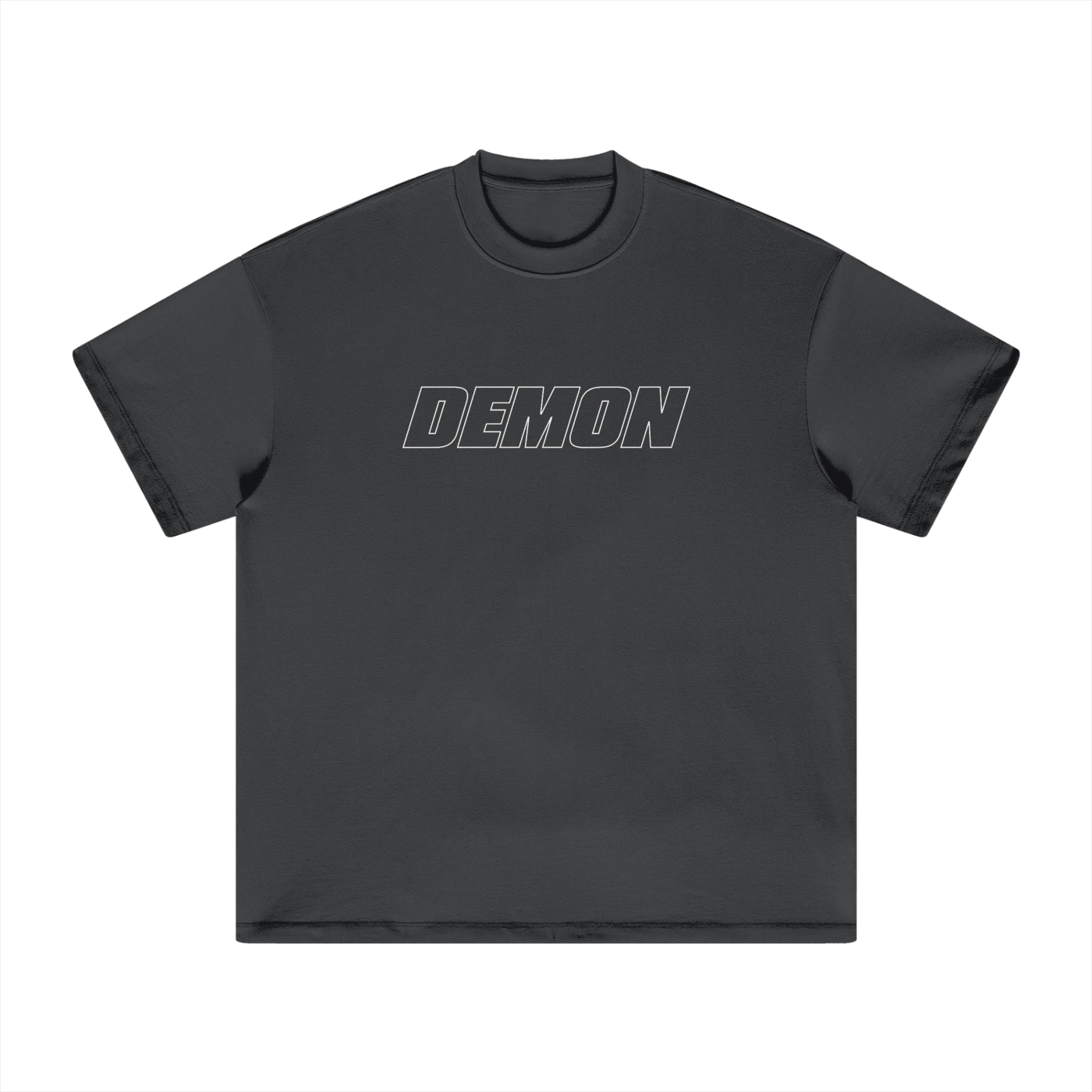 Signature T-Shirt