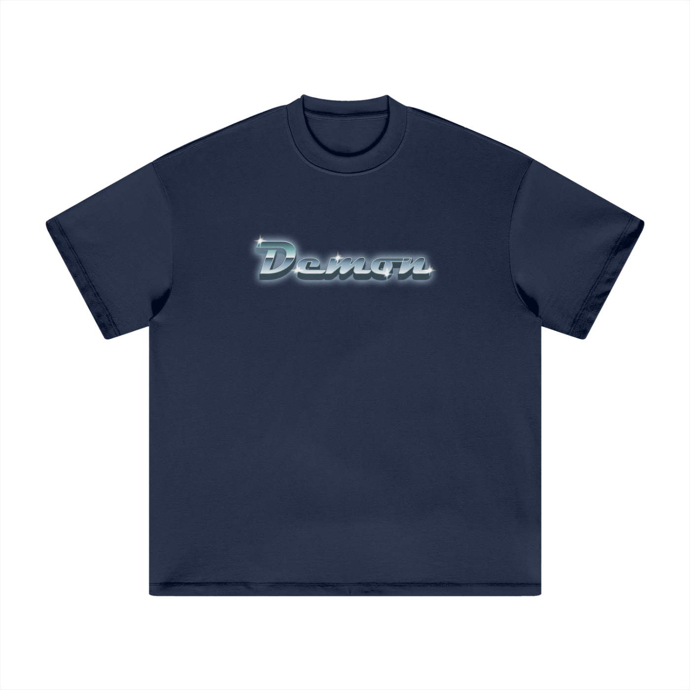 Hell On Wheels T-Shirt