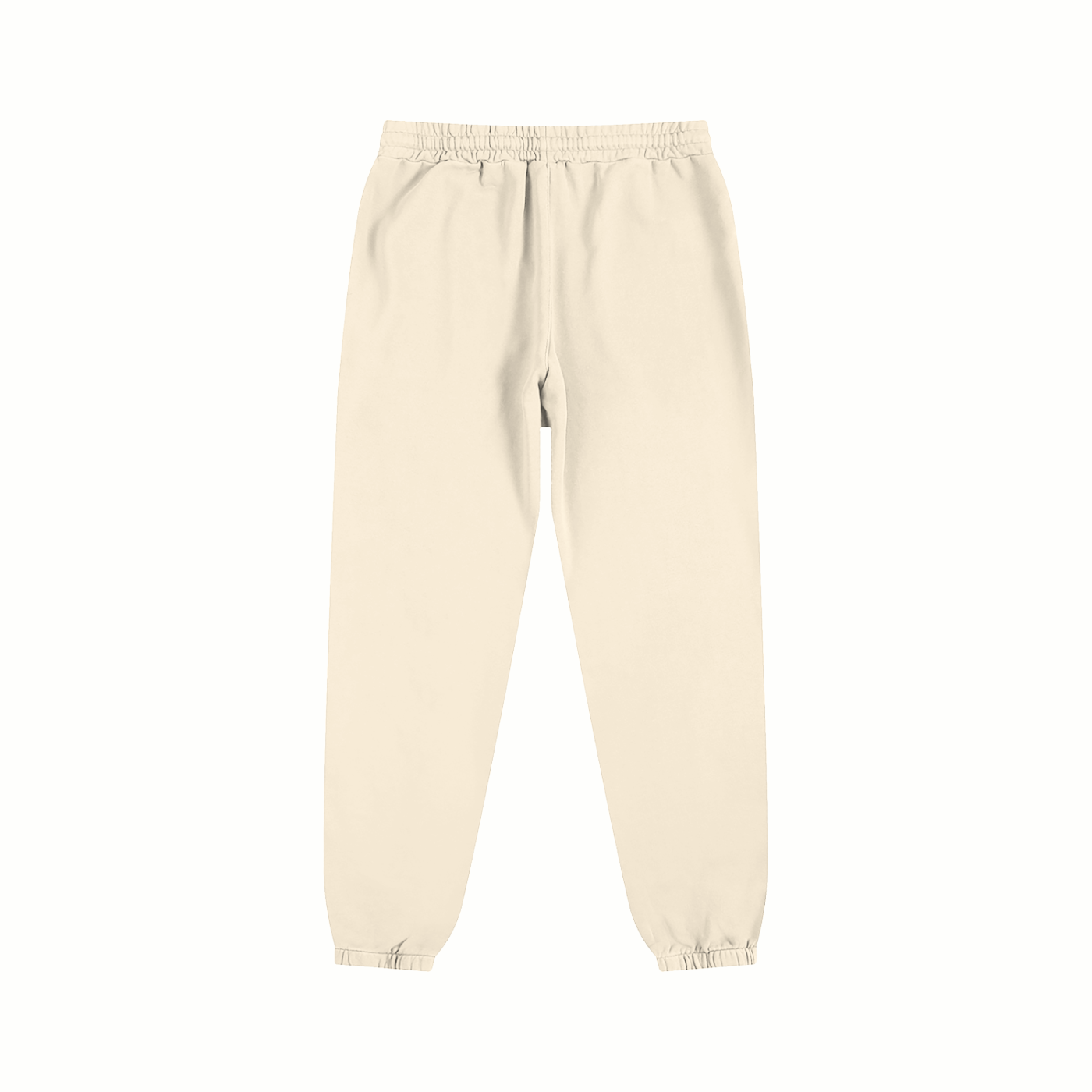 RACING DEPT. Essential Sweatpants – Comfortable Men's Wear
