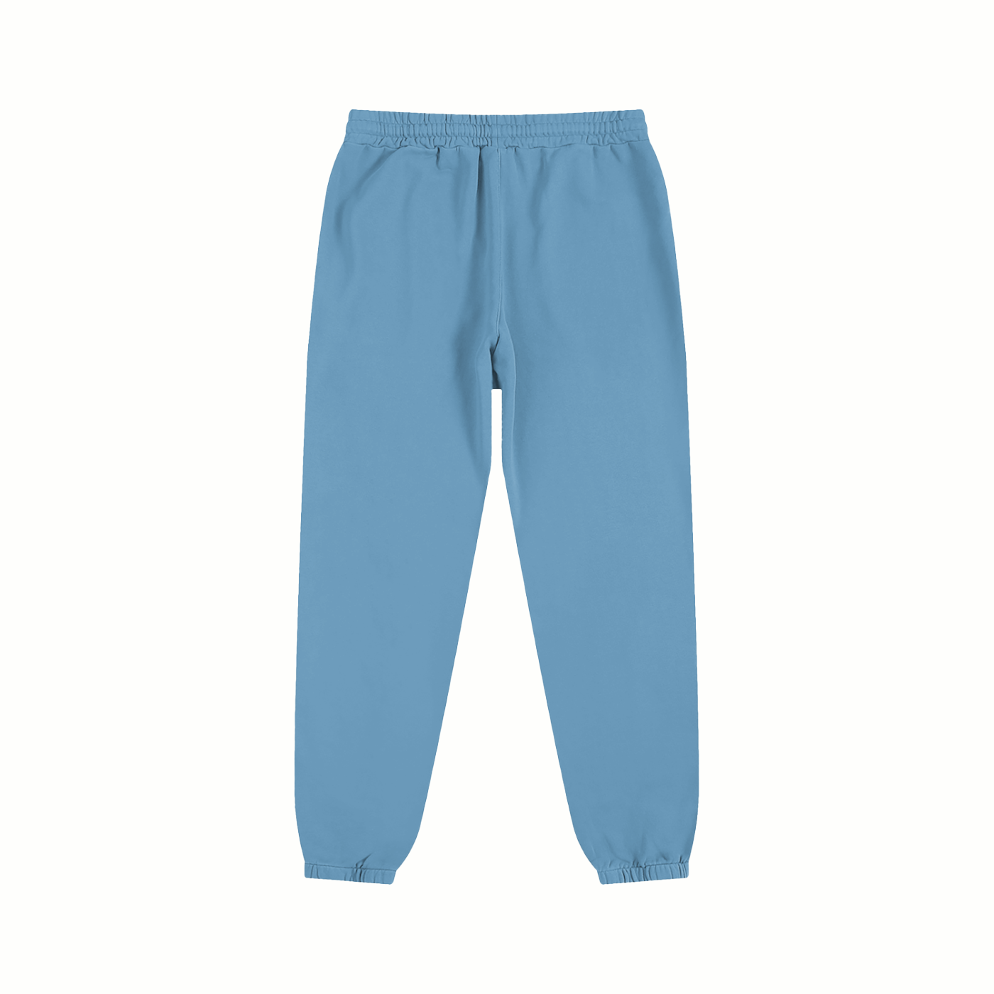 Essential Sweatpants for Ultimate Comfort