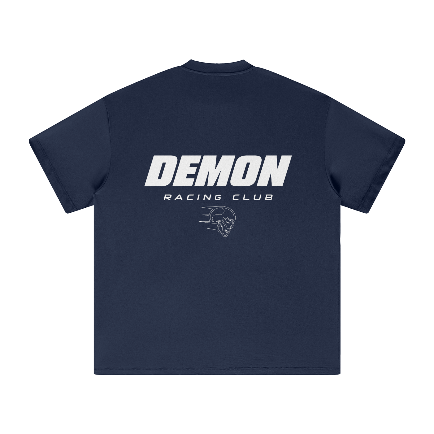 Signature T-Shirt