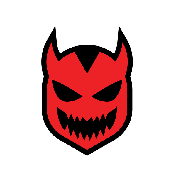 Demon Racing