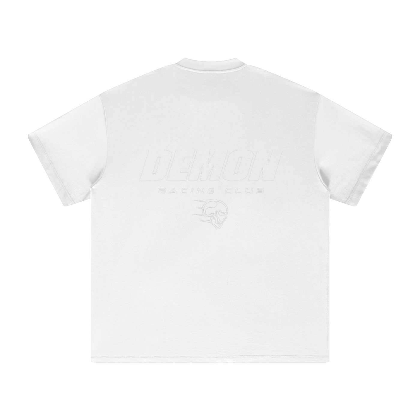 Signature T-Shirt