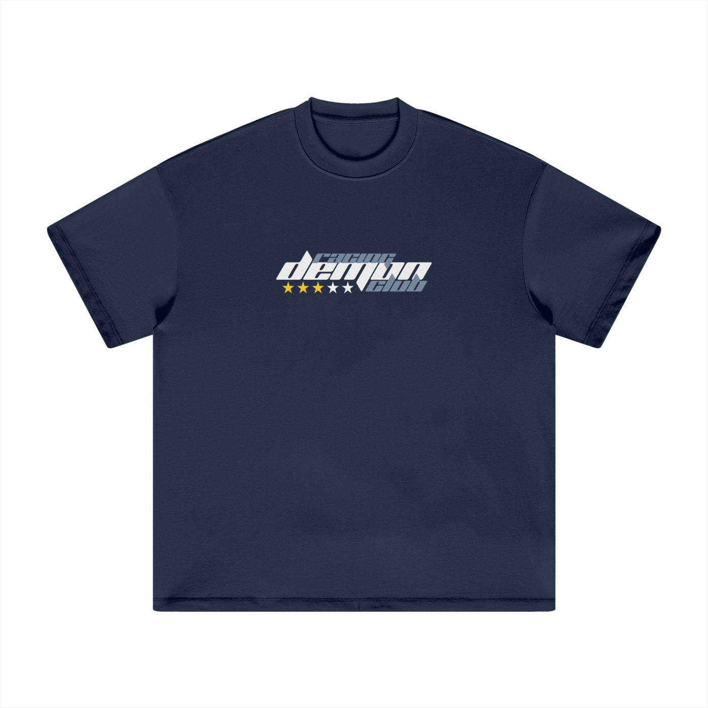 Catch Me If You Can T-Shirt