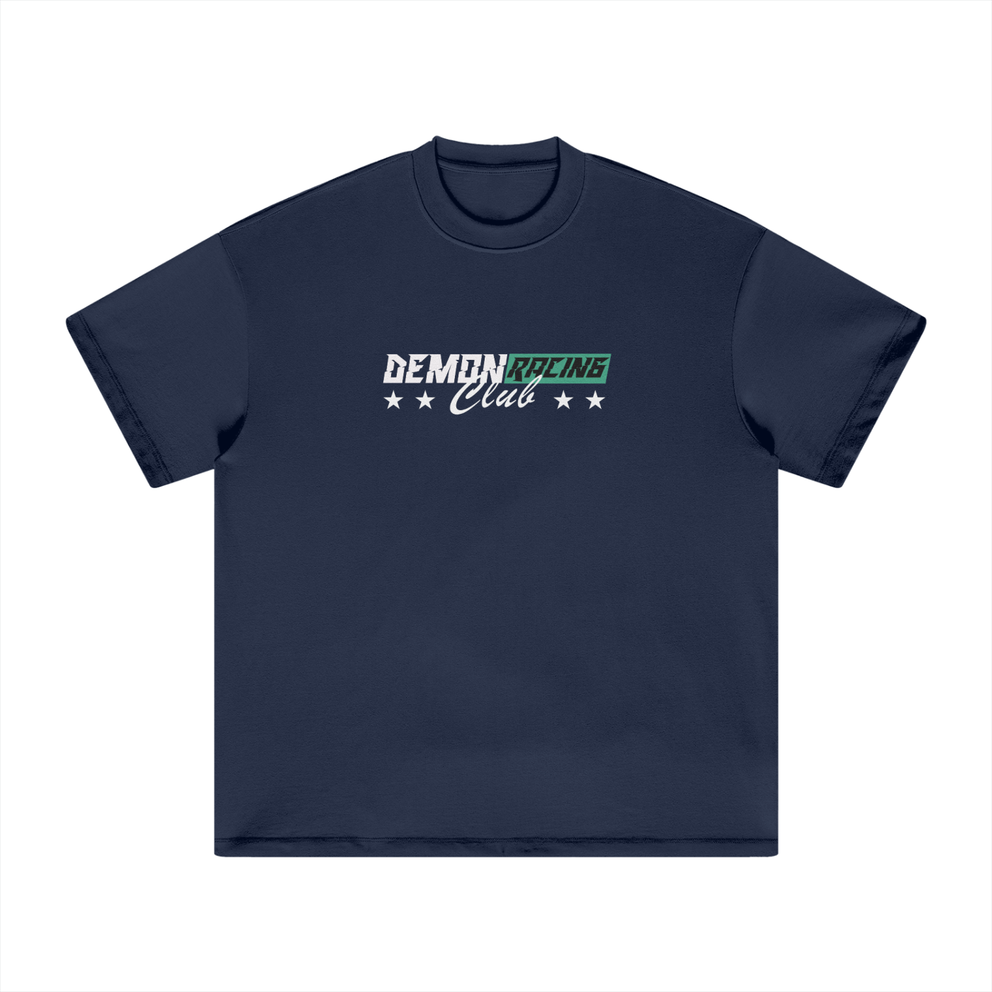 Evading T-Shirt
