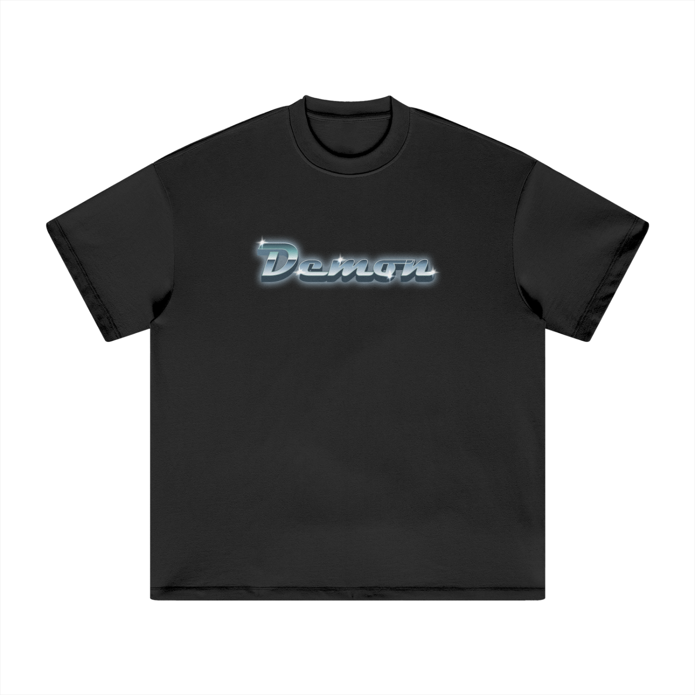 Hell On Wheels T-Shirt