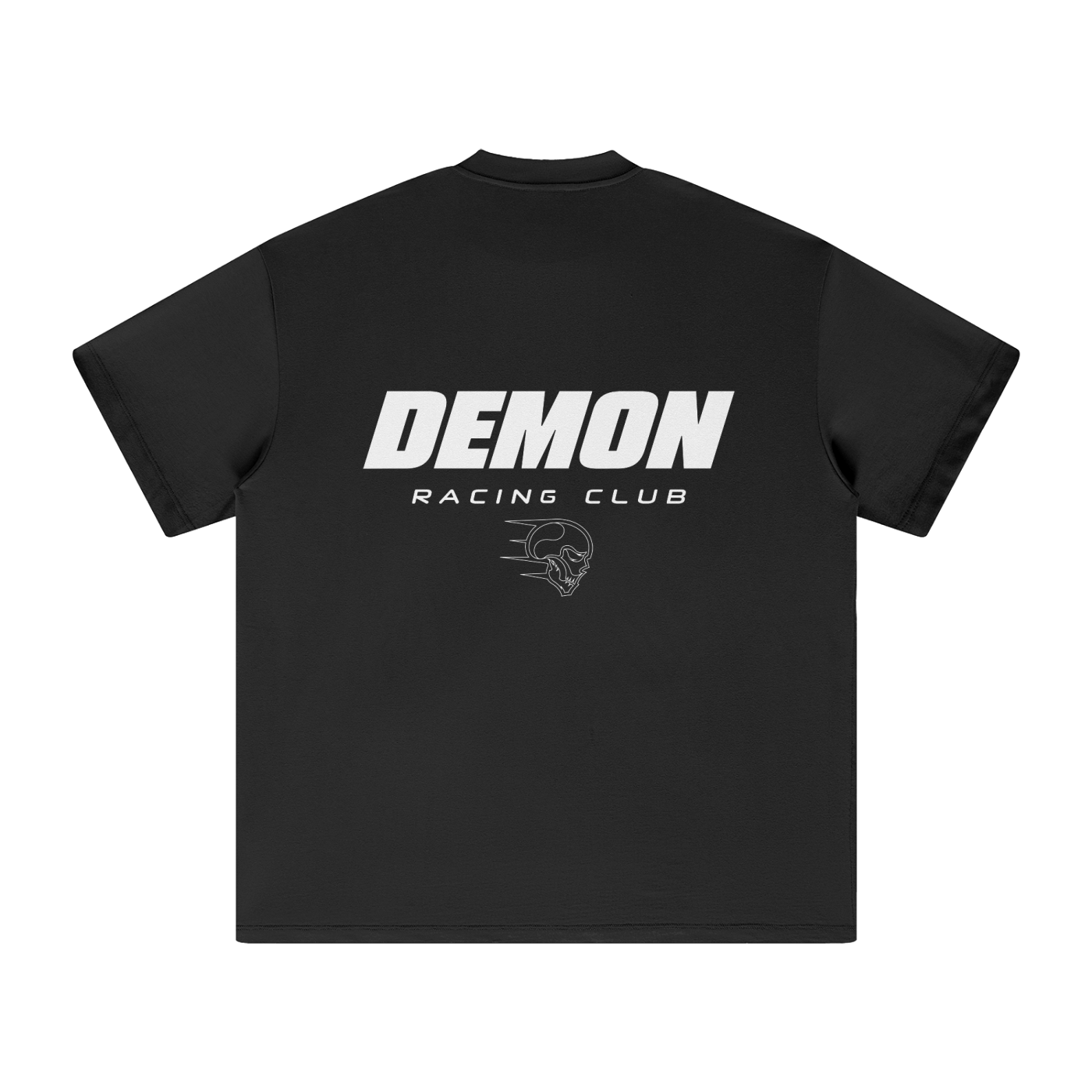 Signature T-Shirt