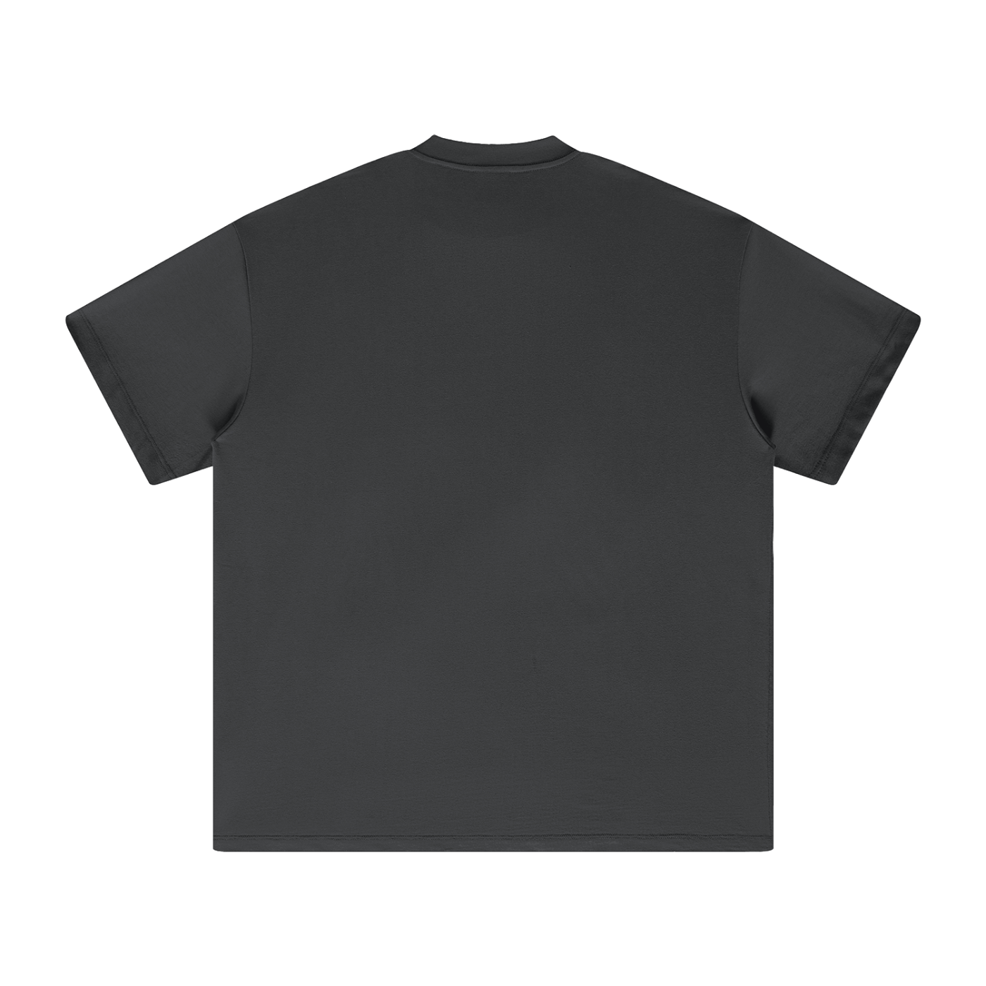 Beyond Limits T-Shirt