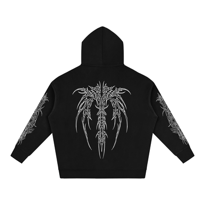 “Revenant” Hoodie