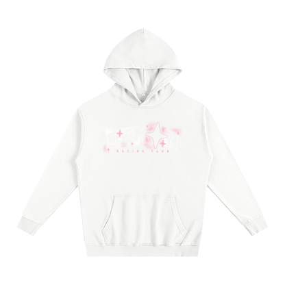 Artist Oversized Essential Hoodie