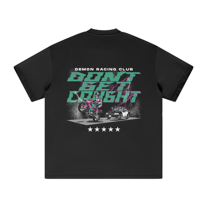Evading T-Shirt