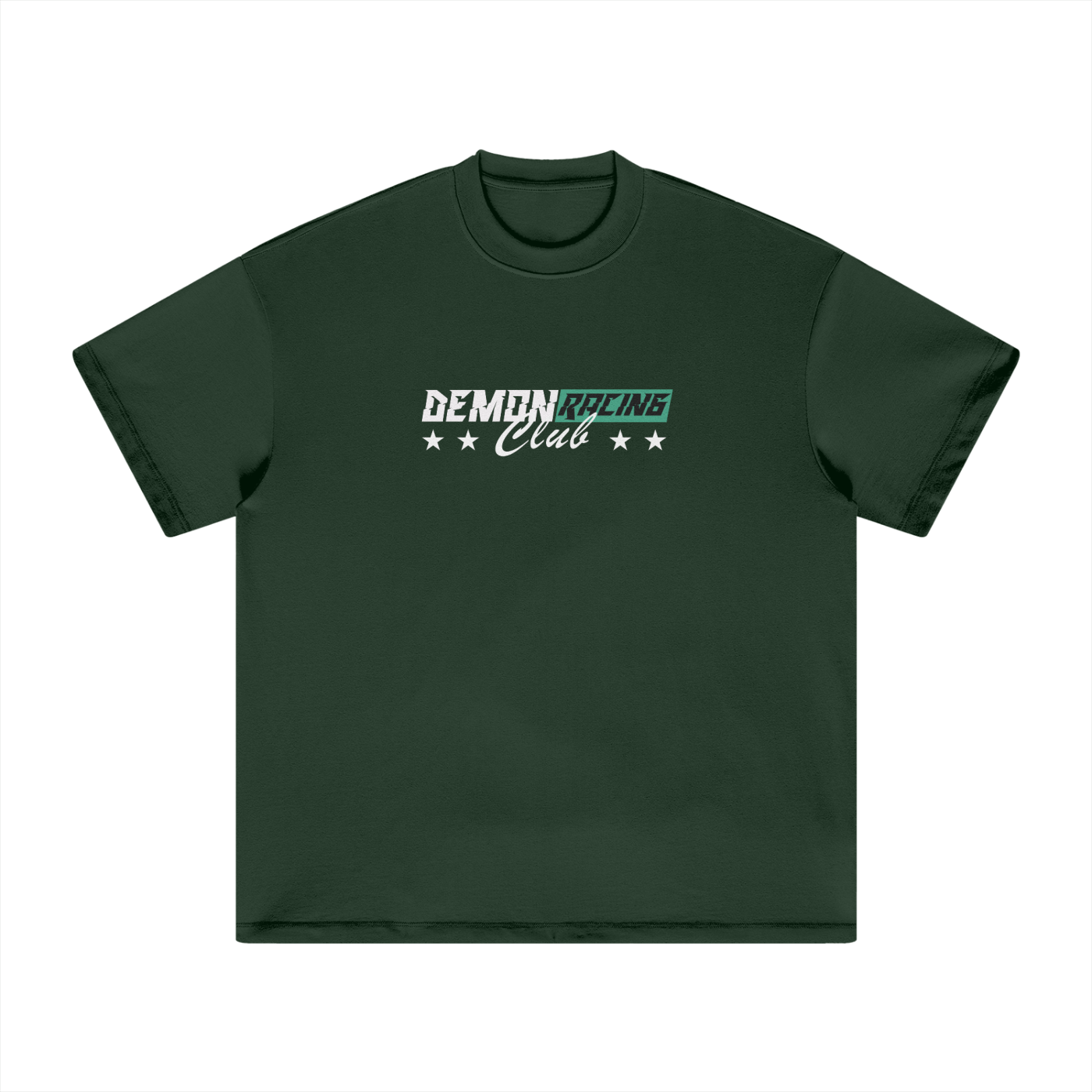 Evading T-Shirt