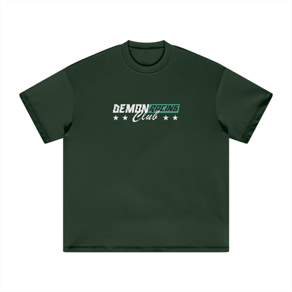 Evading T-Shirt