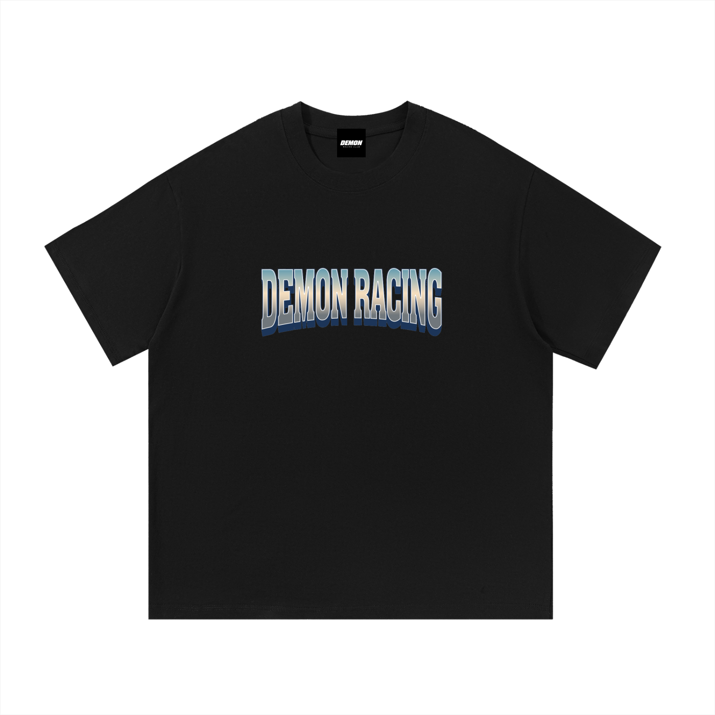 “Pull Over” T-Shirt