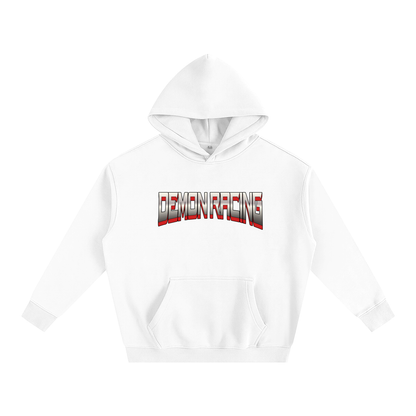 “Highway From Hell” Hoodie