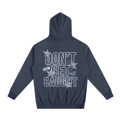 Collectors Edition Oversized Essential Hoodie